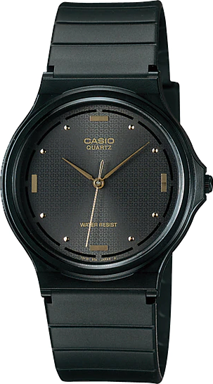 https://storage.alifshop.tj/media/images/alifshop/5288/naruchnye-chasy-casio-mq-76-1a-chernyy-1651560601716.png