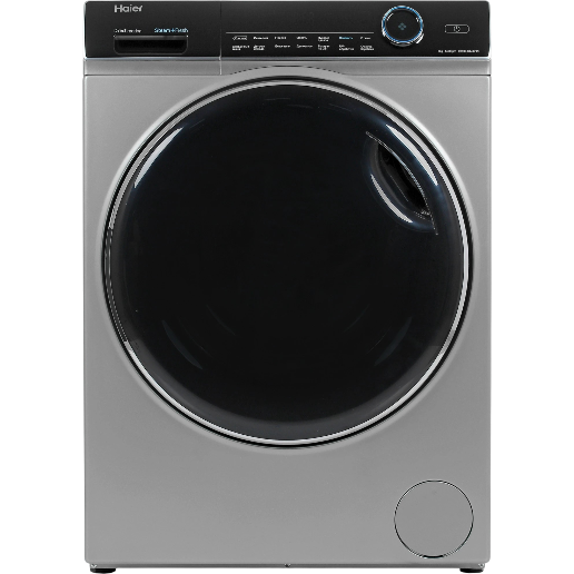 https://storage.alifshop.tj/media/images/alifshop/52880/stiralnaya-mashina-haier-hw80-b14979s-8-kg-seryy-1772519782256.png