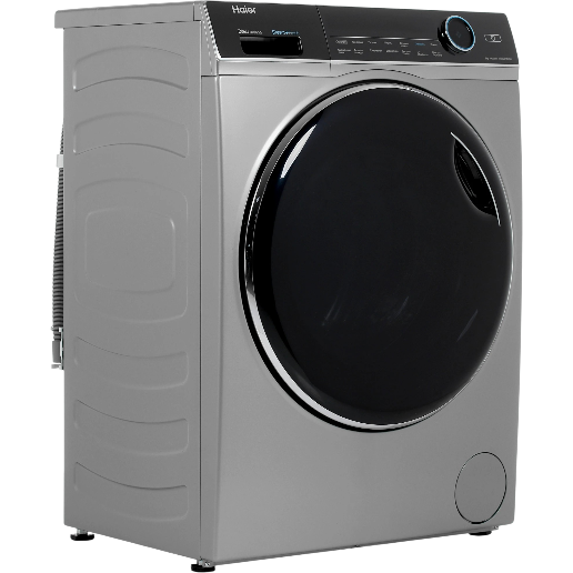 https://storage.alifshop.tj/media/images/alifshop/52880/stiralnaya-mashina-haier-hw80-b14979s-8-kg-seryy-1772519783241.png