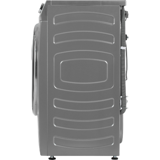 https://storage.alifshop.tj/media/images/alifshop/52880/stiralnaya-mashina-haier-hw80-b14979s-8-kg-seryy-1772519784135.png