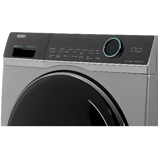 https://storage.alifshop.tj/media/images/alifshop/52880/stiralnaya-mashina-haier-hw80-b14979s-8-kg-seryy-1772519785002.png