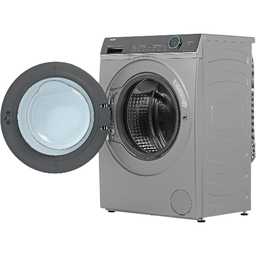 https://storage.alifshop.tj/media/images/alifshop/52880/stiralnaya-mashina-haier-hw80-b14979s-8-kg-seryy-1772519785931.png