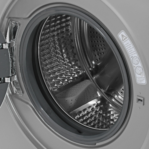 https://storage.alifshop.tj/media/images/alifshop/52880/stiralnaya-mashina-haier-hw80-b14979s-8-kg-seryy-1772519786934.png