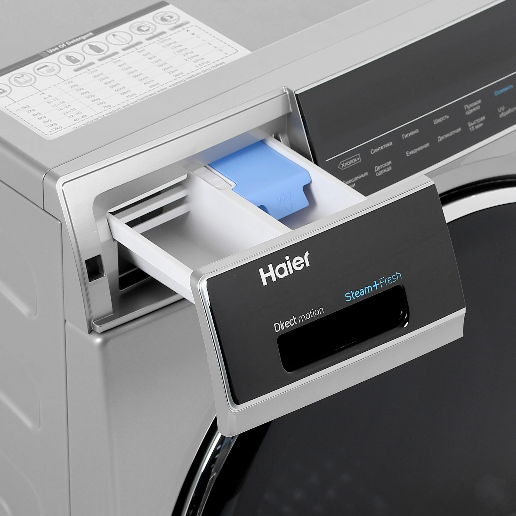 https://storage.alifshop.tj/media/images/alifshop/52880/stiralnaya-mashina-haier-hw80-b14979s-8-kg-seryy-1772519787944.png