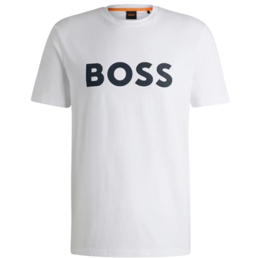 https://storage.alifshop.tj/media/images/alifshop/52882/muzhskaya-futbolka-boss-regular-fit-thinking-1-50481923-100-s-belyy-1772519165184-xl.webp