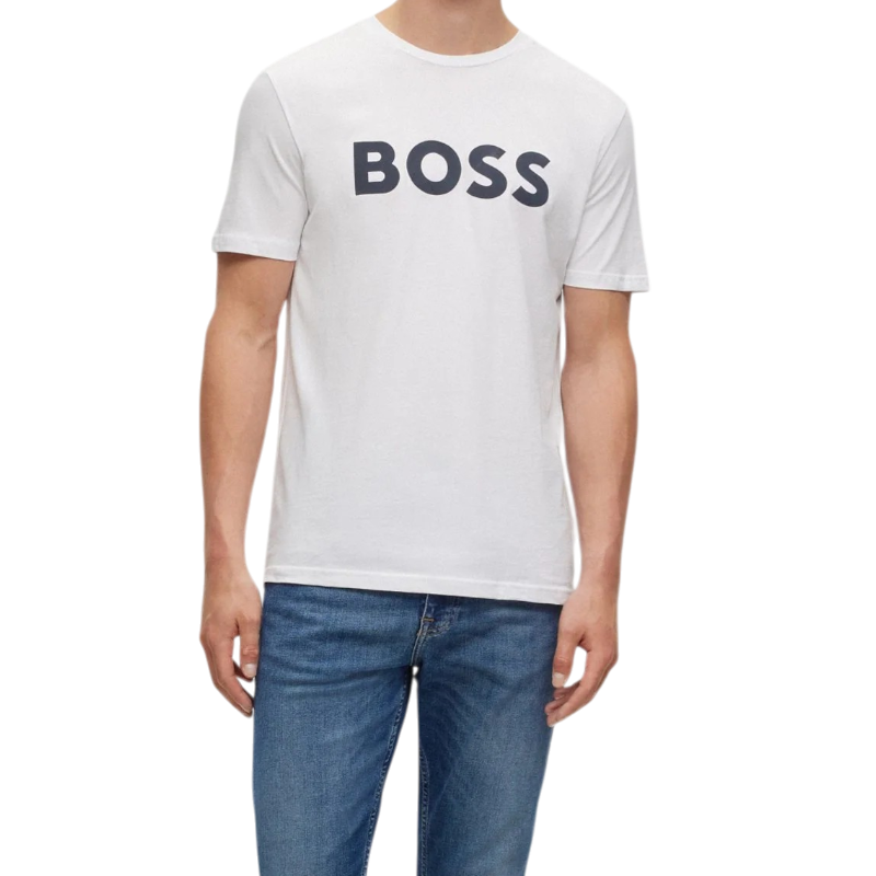 https://storage.alifshop.tj/media/images/alifshop/52884/muzhskaya-futbolka-boss-regular-fit-thinking-1-50481923-100-l-belyy-1772519443293.png