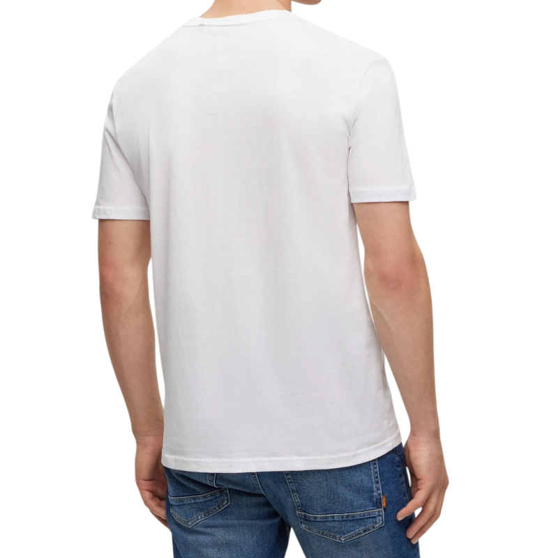 https://storage.alifshop.tj/media/images/alifshop/52884/muzhskaya-futbolka-boss-regular-fit-thinking-1-50481923-100-l-belyy-1772519444569.png