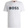 https://storage.alifshop.tj/media/images/alifshop/52885/muzhskaya-futbolka-boss-regular-fit-thinking-1-50481923-100-xl-belyy-1772519514238-xs.webp