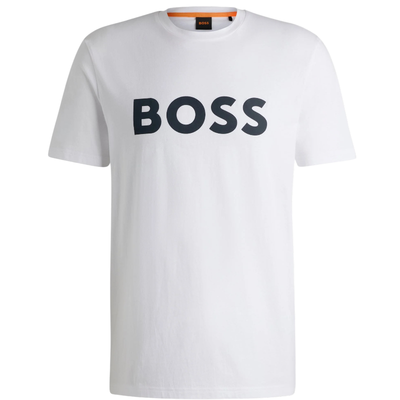 https://storage.alifshop.tj/media/images/alifshop/52885/muzhskaya-futbolka-boss-regular-fit-thinking-1-50481923-100-xl-belyy-1772519514238.png