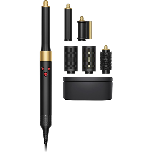 https://storage.alifshop.tj/media/images/alifshop/52889/stayler-dyson-hs05-airwrap-complete-long-onyx-gold-1300-vt-cherno-zolotistyy-1772523421052.png