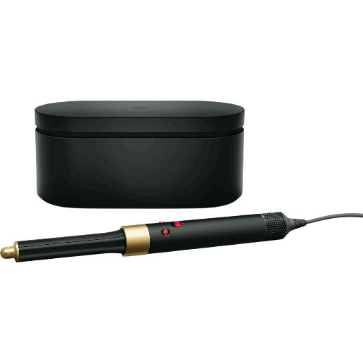 https://storage.alifshop.tj/media/images/alifshop/52889/stayler-dyson-hs05-airwrap-complete-long-onyx-gold-1300-vt-cherno-zolotistyy-1772523421863.png