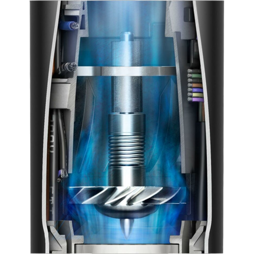 https://storage.alifshop.tj/media/images/alifshop/52889/stayler-dyson-hs05-airwrap-complete-long-onyx-gold-1300-vt-cherno-zolotistyy-1772523423818.png