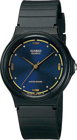 https://storage.alifshop.tj/media/images/alifshop/5289/naruchnye-chasy-casio-mq-76-2a-siniy-1651560798516.png
