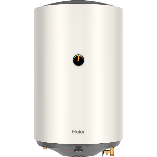 https://storage.alifshop.tj/media/images/alifshop/52890/vodonagrevatel-nakopitelnyy-haier-es80v-rm1-elektricheskiy-80-l-belyy-1772521565261.png