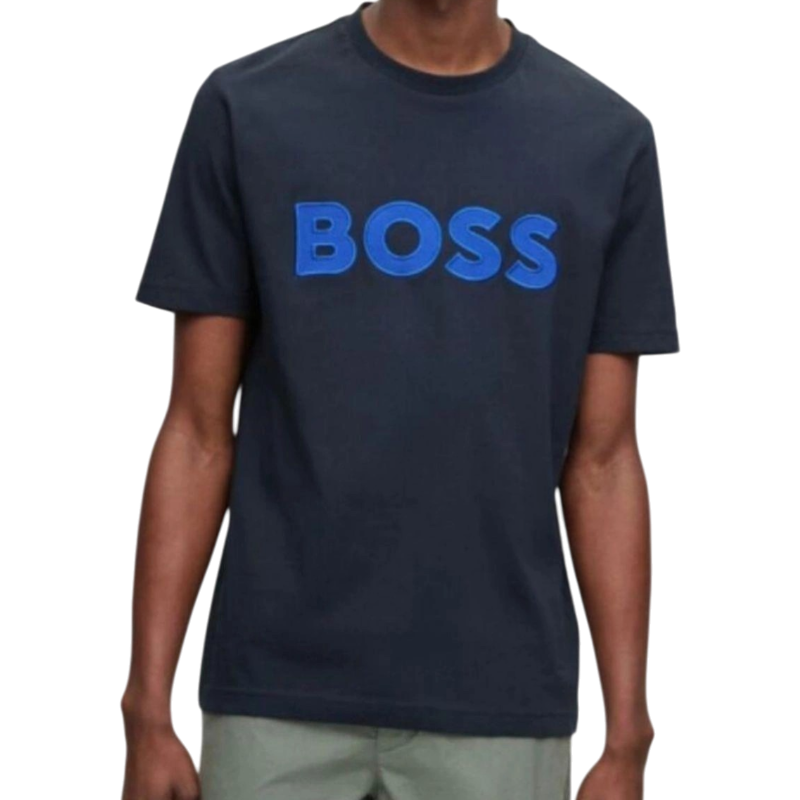 https://storage.alifshop.tj/media/images/alifshop/52891/muzhskaya-futbolka-boss-lacivert-50486200-404-xxl-temno-siniy-1772521154352.png