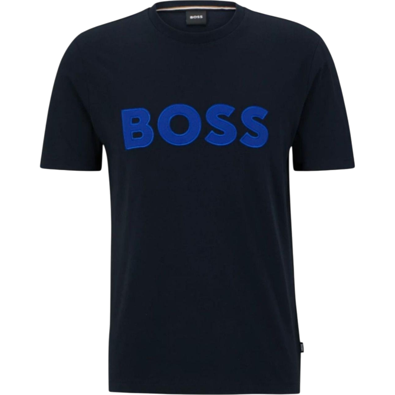 https://storage.alifshop.tj/media/images/alifshop/52891/muzhskaya-futbolka-boss-lacivert-50486200-404-xxl-temno-siniy-1772521155646.png