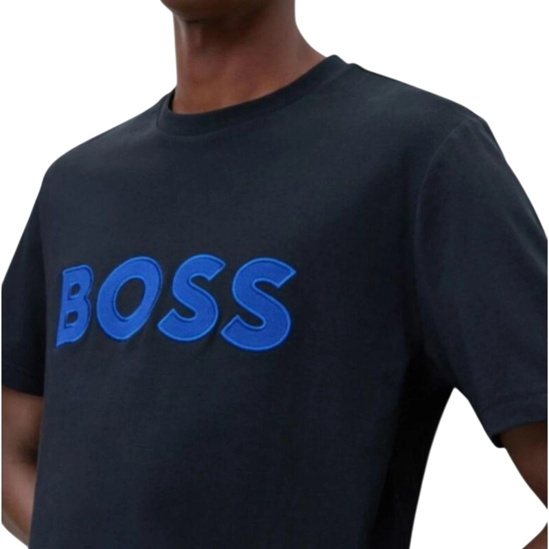 https://storage.alifshop.tj/media/images/alifshop/52892/muzhskaya-futbolka-boss-lacivert-50486200-404-xl-temno-siniy-1772521247665.png