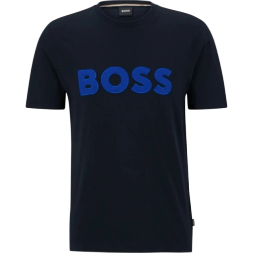 https://storage.alifshop.tj/media/images/alifshop/52894/muzhskaya-futbolka-boss-lacivert-50486200-404-m-temno-siniy-1772521336263-xl.webp