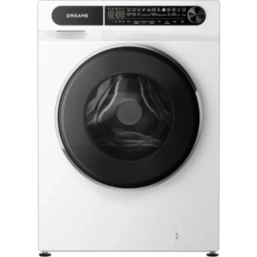 https://storage.alifshop.tj/media/images/alifshop/52898/stiralnaya-mashina-dreame-dwf06s30waru-6-kg-belyy-1772526600526-xl.webp