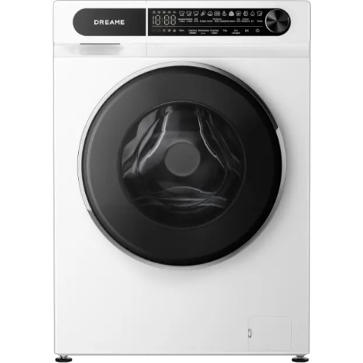 https://storage.alifshop.tj/media/images/alifshop/52898/stiralnaya-mashina-dreame-dwf06s30waru-6-kg-belyy-1772526600526.png