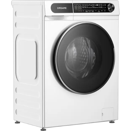 https://storage.alifshop.tj/media/images/alifshop/52898/stiralnaya-mashina-dreame-dwf06s30waru-6-kg-belyy-1772526601391.png