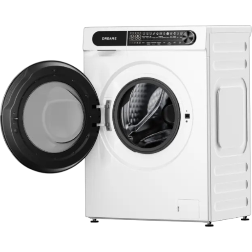 https://storage.alifshop.tj/media/images/alifshop/52898/stiralnaya-mashina-dreame-dwf06s30waru-6-kg-belyy-1772526602393.png