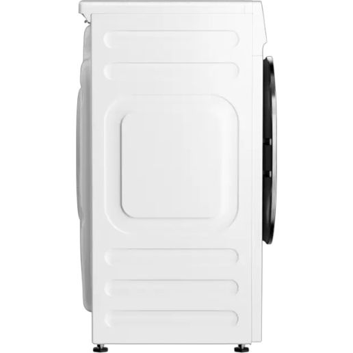 https://storage.alifshop.tj/media/images/alifshop/52898/stiralnaya-mashina-dreame-dwf06s30waru-6-kg-belyy-1772526603326.png