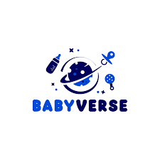 BaByverse