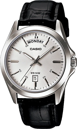 https://storage.alifshop.tj/media/images/alifshop/5290/naruchnye-chasy-casio-mtp-1370l-7a-serebristyy-1651561641931.png