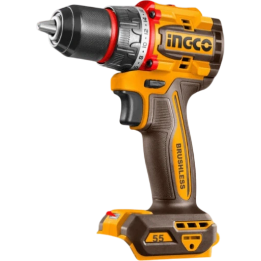 https://storage.alifshop.tj/media/images/alifshop/52901/akkumulyatornyy-drel-shurupovert-ingco-cdli205582-20-v-55-nm-1772528238465-xl.webp