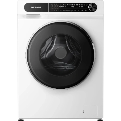 https://storage.alifshop.tj/media/images/alifshop/52902/stiralnaya-mashina-dreame-dwf08s50waru-8-kg-belyy-1772527293147-xl.webp