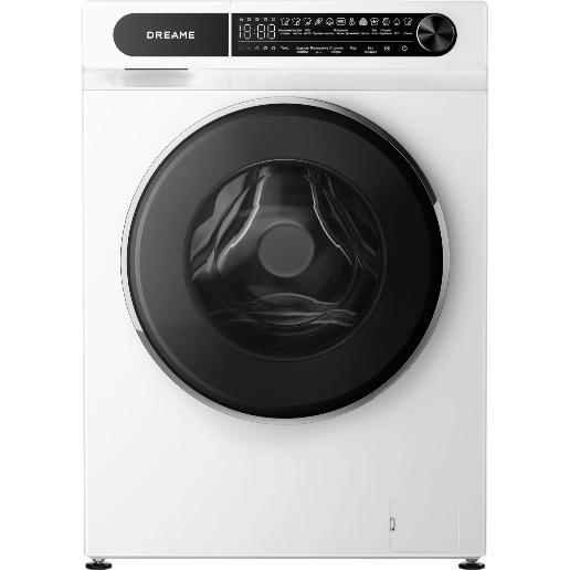 https://storage.alifshop.tj/media/images/alifshop/52902/stiralnaya-mashina-dreame-dwf08s50waru-8-kg-belyy-1772527293147.png