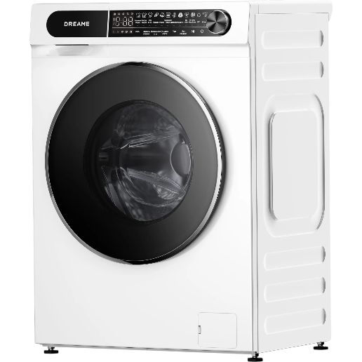 https://storage.alifshop.tj/media/images/alifshop/52902/stiralnaya-mashina-dreame-dwf08s50waru-8-kg-belyy-1772527293970.png