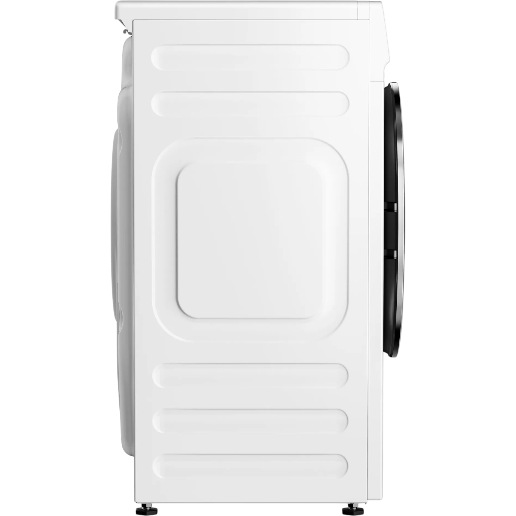 https://storage.alifshop.tj/media/images/alifshop/52902/stiralnaya-mashina-dreame-dwf08s50waru-8-kg-belyy-1772527294961.png