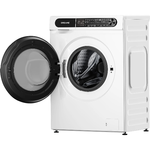 https://storage.alifshop.tj/media/images/alifshop/52902/stiralnaya-mashina-dreame-dwf08s50waru-8-kg-belyy-1772527295764.png