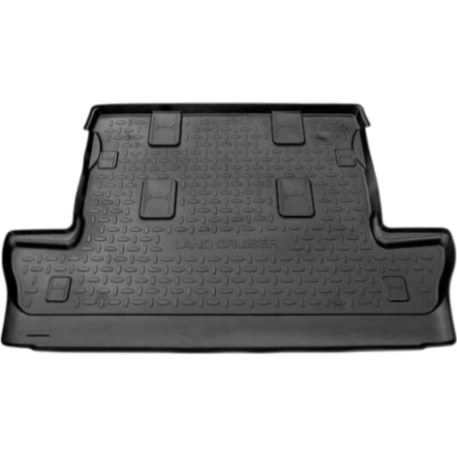 https://storage.alifshop.tj/media/images/alifshop/52904/kovrik-v-bagazhnik-dlya-toyota-land-cruiser-200-2007-2012-pz43479303pj-chernyy-1772528642282-xl.webp