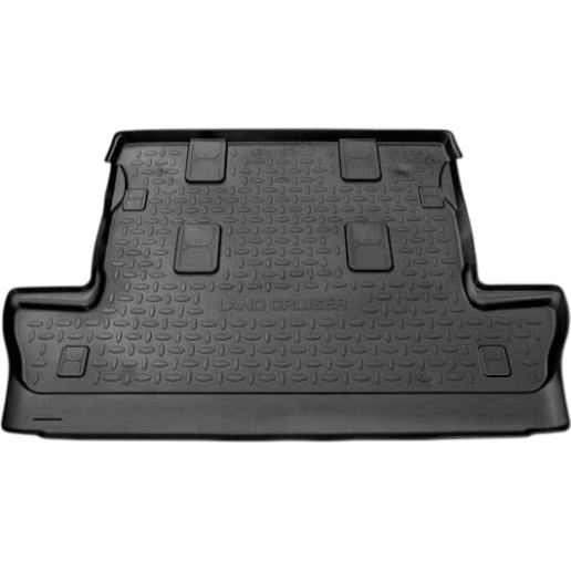 https://storage.alifshop.tj/media/images/alifshop/52904/kovrik-v-bagazhnik-dlya-toyota-land-cruiser-200-2007-2012-pz43479303pj-chernyy-1772528642282.png