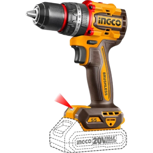 https://storage.alifshop.tj/media/images/alifshop/52905/akkumulyatornyy-drel-shurupovert-ingco-cidli20558-20-v-55-nm-1772529043301-xl.webp