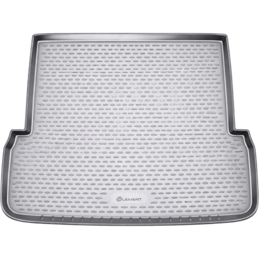 https://storage.alifshop.tj/media/images/alifshop/52906/kovrik-v-bagazhnik-dlya-toyota-land-cruiser-12-2009-2013-nlc4827g12-seryy-1772529126778-xl.webp