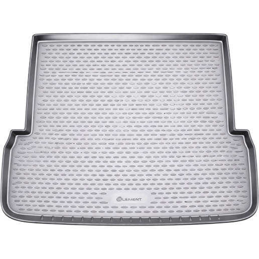 https://storage.alifshop.tj/media/images/alifshop/52906/kovrik-v-bagazhnik-dlya-toyota-land-cruiser-12-2009-2013-nlc4827g12-seryy-1772529126778.png