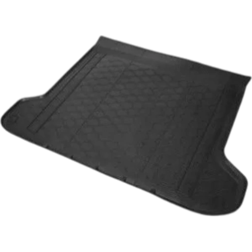 https://storage.alifshop.tj/media/images/alifshop/52907/kovrik-v-bagazhnik-dlya-toyota-land-cruiser-150-2009-2017-pz434j2303pj-chernyy-1772529794921-xl.webp