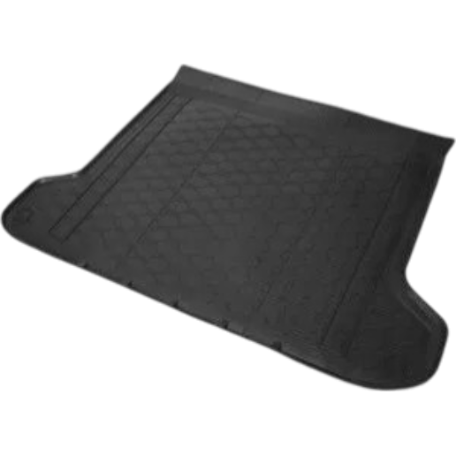https://storage.alifshop.tj/media/images/alifshop/52907/kovrik-v-bagazhnik-dlya-toyota-land-cruiser-150-2009-2017-pz434j2303pj-chernyy-1772529794921.png