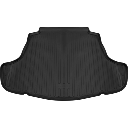 https://storage.alifshop.tj/media/images/alifshop/52909/kovrik-v-bagazhnik-dlya-toyota-camry-2018-2024-pw24106000-chernyy-1772530765228-xl.webp