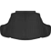 https://storage.alifshop.tj/media/images/alifshop/52909/kovrik-v-bagazhnik-dlya-toyota-camry-2018-2024-pw24106000-chernyy-1772530765228-xs.webp
