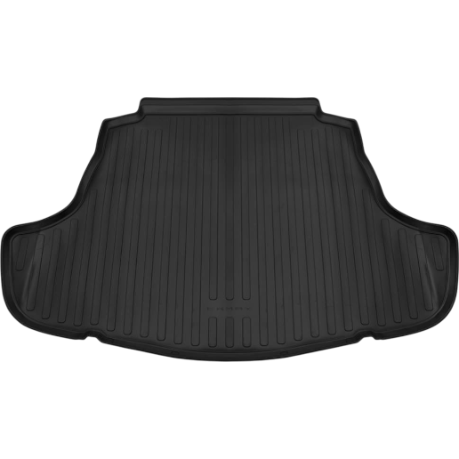 https://storage.alifshop.tj/media/images/alifshop/52909/kovrik-v-bagazhnik-dlya-toyota-camry-2018-2024-pw24106000-chernyy-1772530765228.png