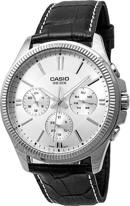 https://storage.alifshop.tj/media/images/alifshop/5291/naruchnye-chasy-casio-mtp-1375l-7a-serebristyy-1651561958926.png