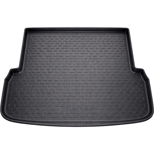 https://storage.alifshop.tj/media/images/alifshop/52910/kovrik-v-bagazhnik-dlya-toyota-corolla-2013-2016-pz434e3303pj-chernyy-1772531493842.png