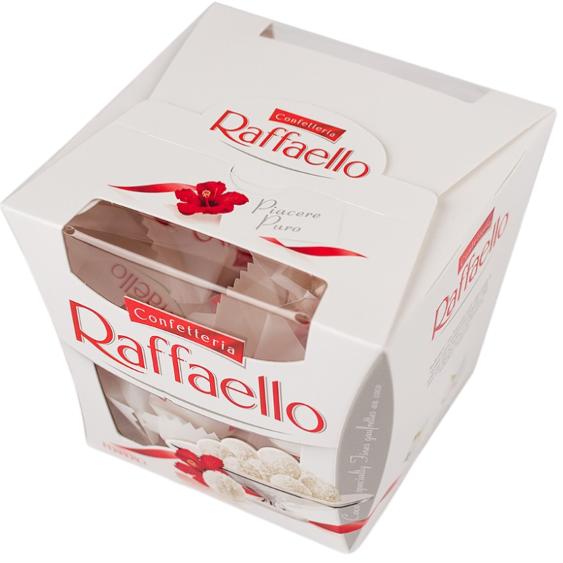 https://storage.alifshop.tj/media/images/alifshop/52911/konfety-ferrero-raffaello-150-g-1772532279326.png