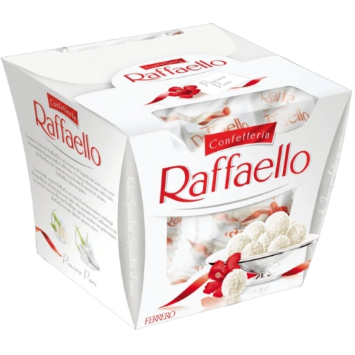 https://storage.alifshop.tj/media/images/alifshop/52911/konfety-ferrero-raffaello-150-g-1772532280825-xl.webp