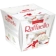 https://storage.alifshop.tj/media/images/alifshop/52911/konfety-ferrero-raffaello-150-g-1772532280825-xs.webp